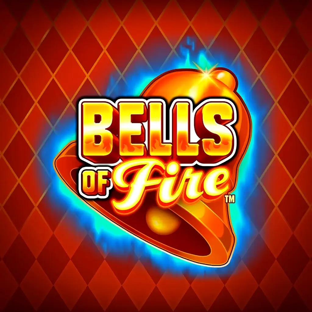 Быстрый вывод в Bells Of Fire: как вывести выигрыши и доступные методы оплаты (VISA, BTC и др.)